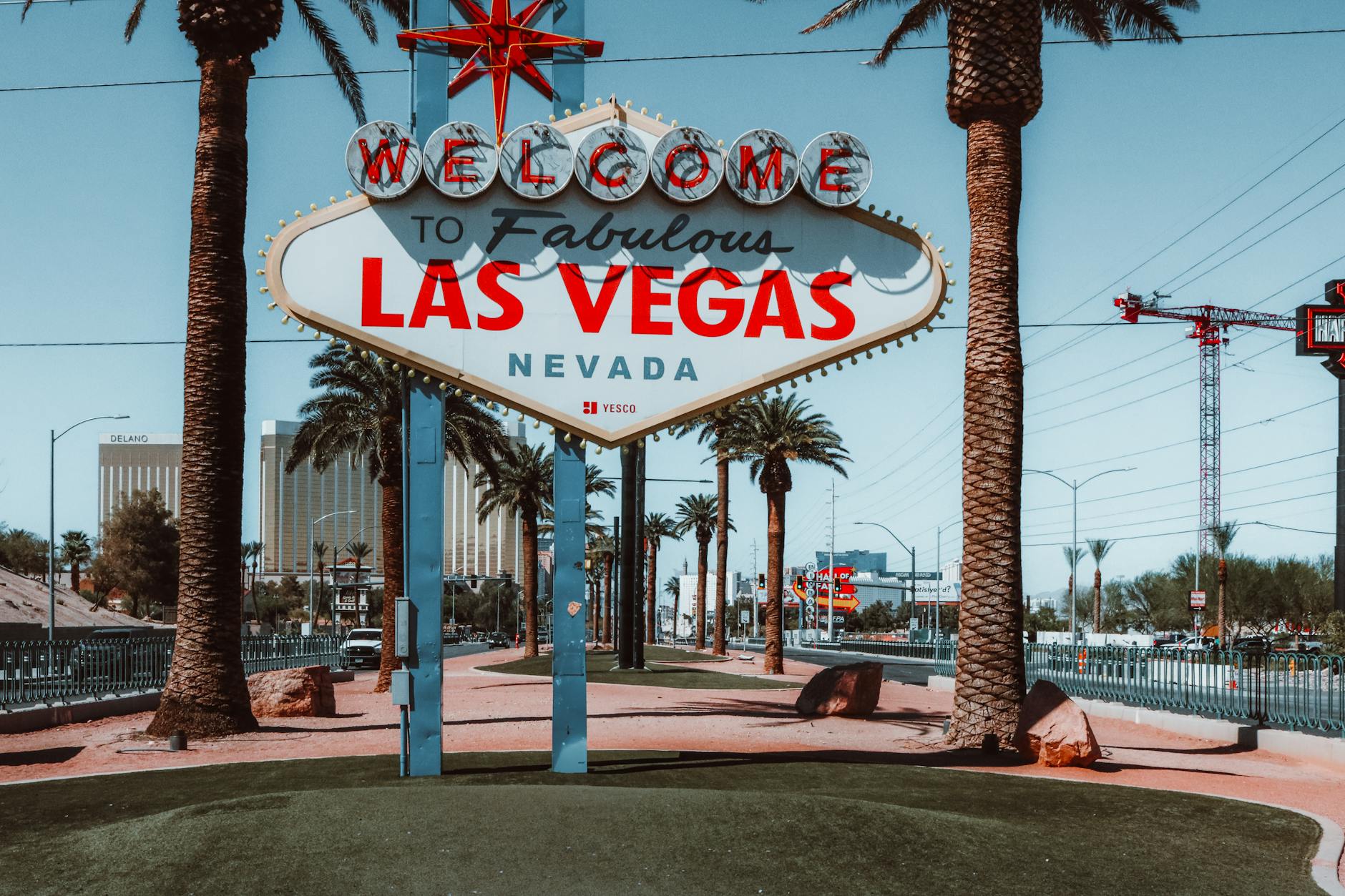 best tow truck Las Vegas holidays