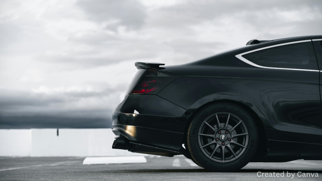 Getting your car back in Las Vegas garages