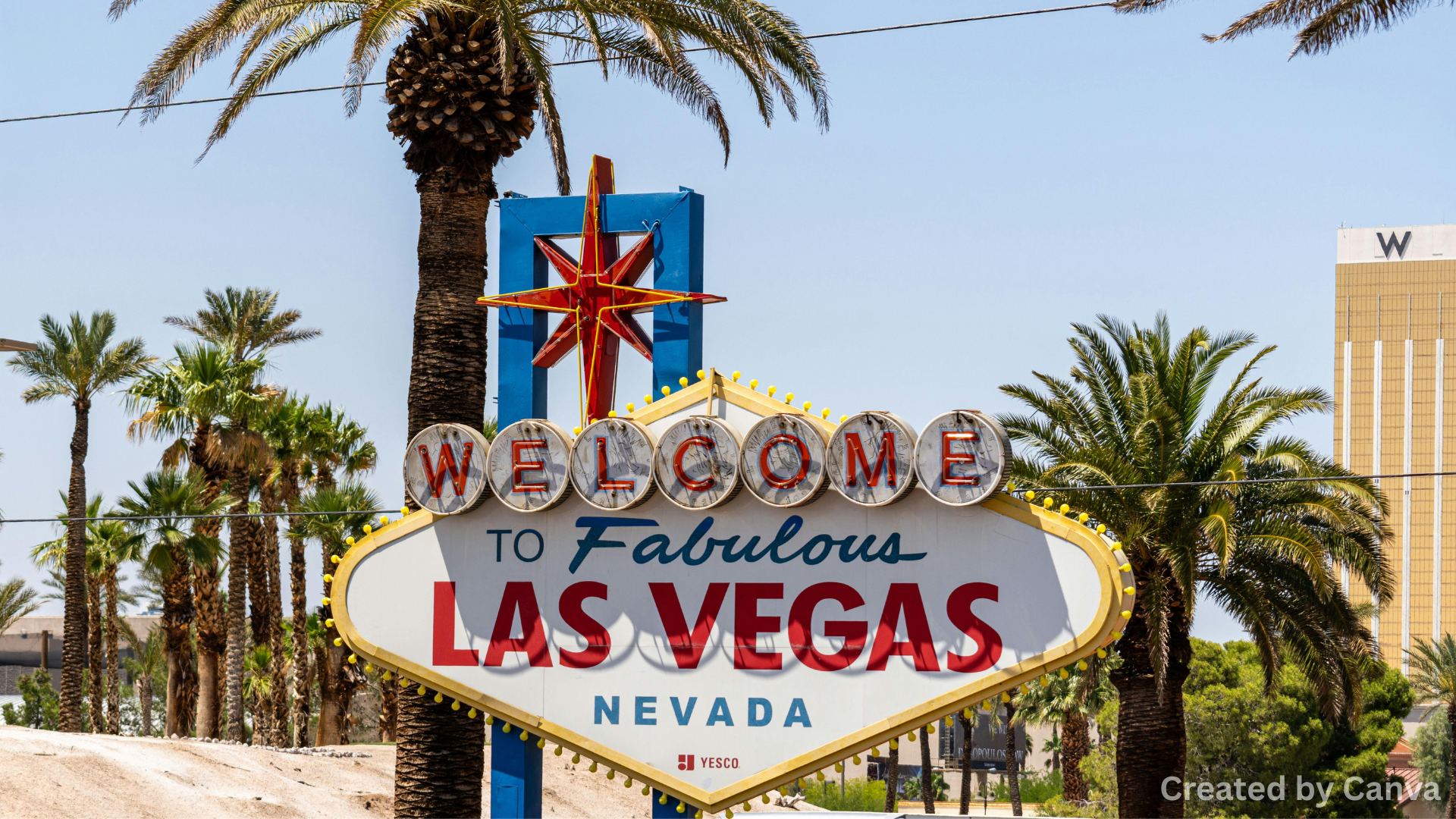 How To Handle Towing If Your Car Breaks Down in a No-Parking Zone in Las Vegas