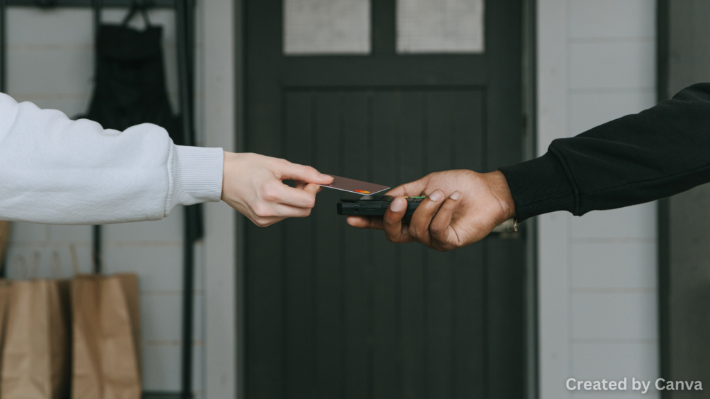 How Towing Fees Work in Las Vegas