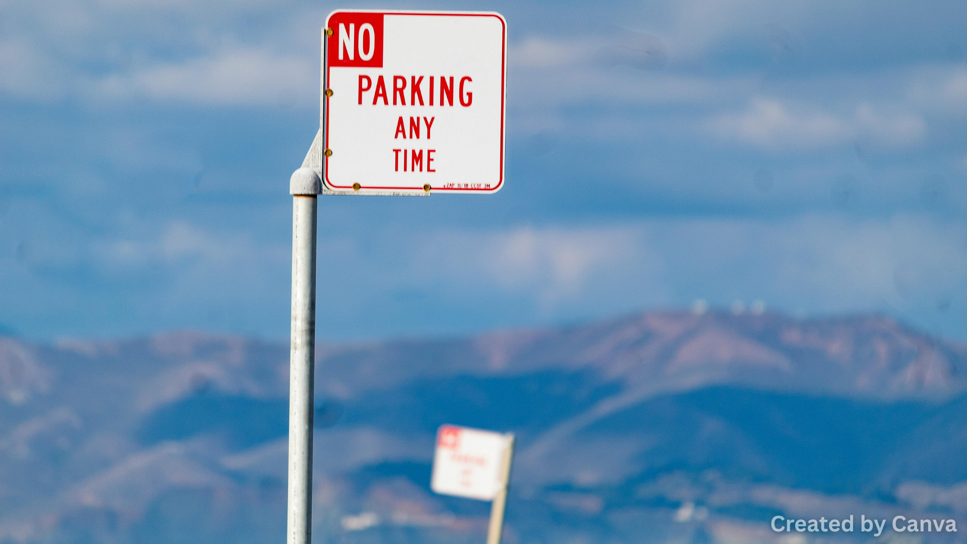 How to Prevent Towing in Las Vegas by Following Local Parking Rules