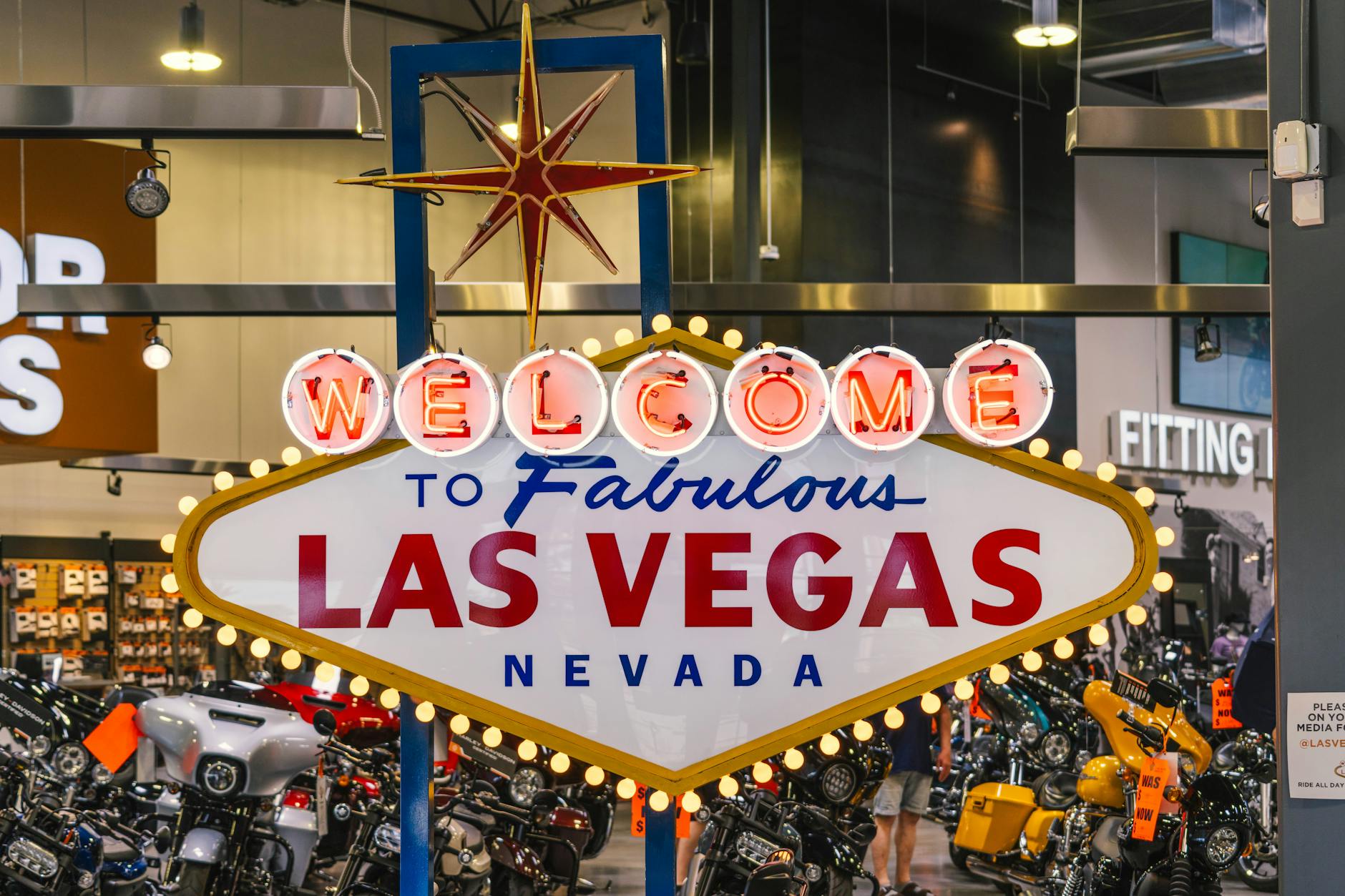 prepare vehicle towing Las Vegas holidays