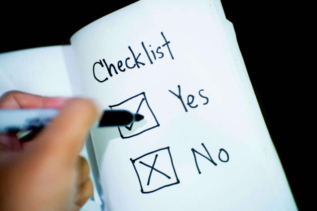 A checklist of tips for finding affordable towing options — cheap towing services Las Vegas