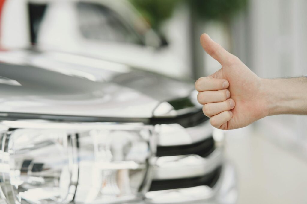 A visual representation of customer satisfaction ratings for cheap versus premium towing. — cheap vs premium towing Las …