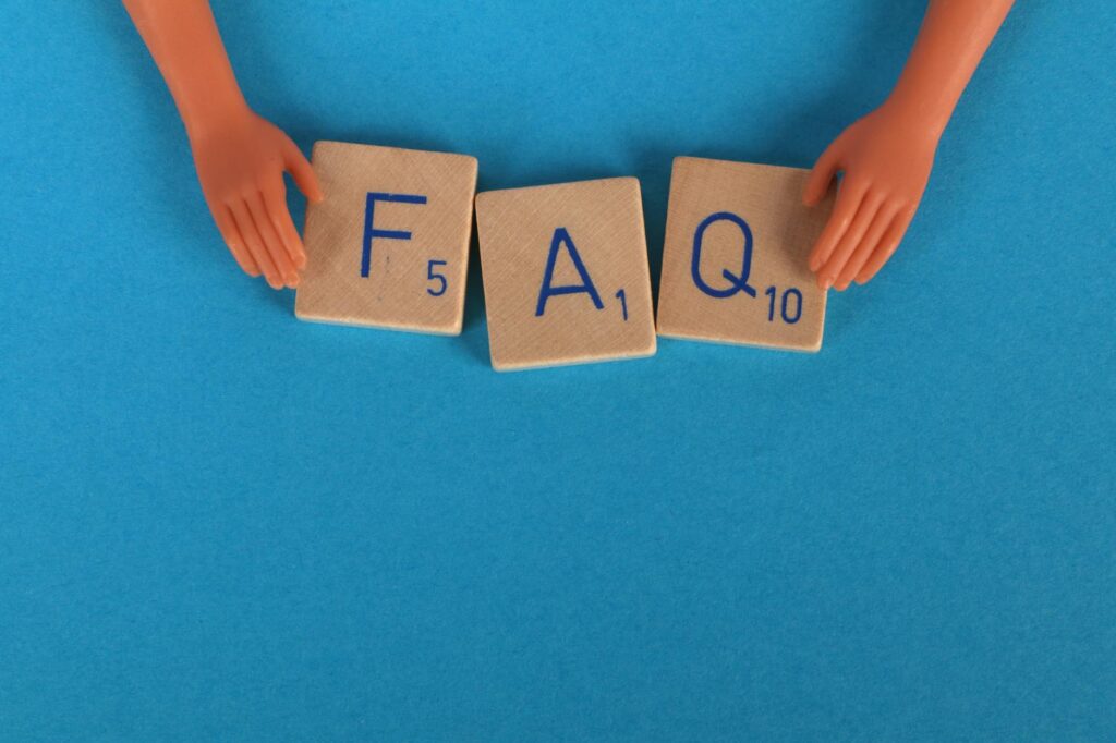 Illustration of a checklist for questions to ask towing services — affordable towing Las Vegas
