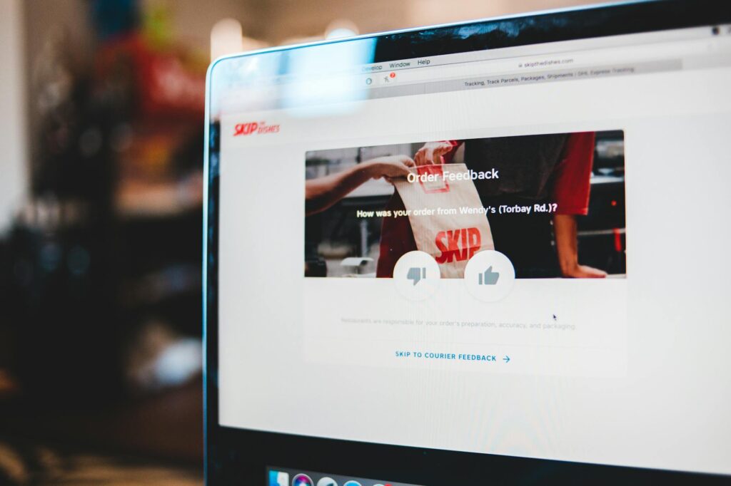 Image of a review website displaying towing service ratings — choose cheap towing service Las Vegas
