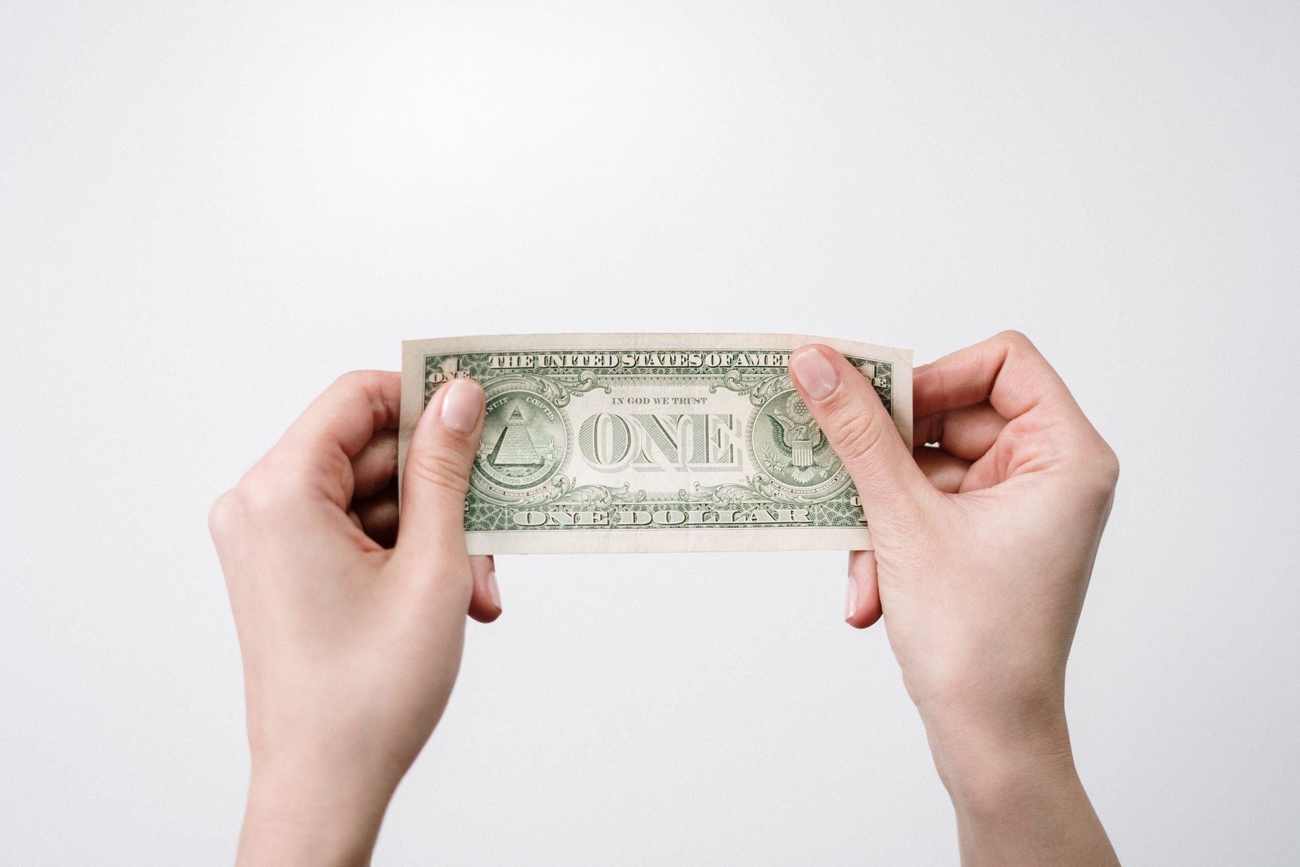 save money on towing Las Vegas
