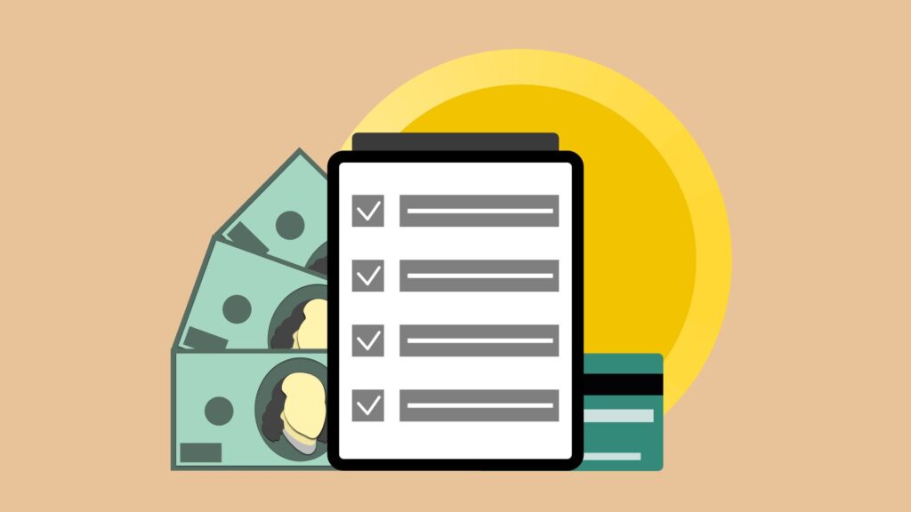 A checklist of budget towing tips for Las Vegas residents. — saving money on towing Las Vegas