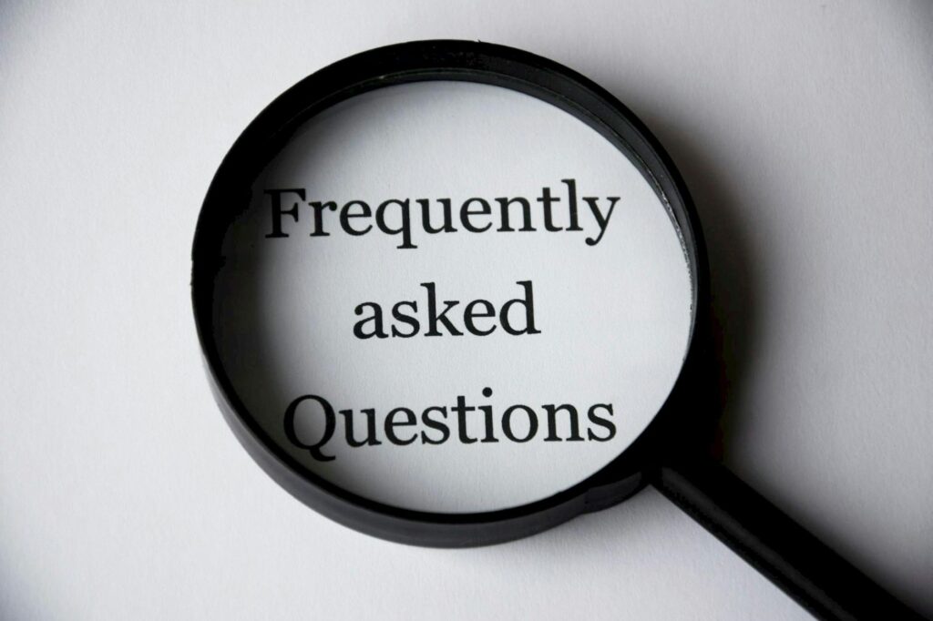 A checklist of questions to ask a towing company before hiring. — choose cheap towing company Las Vegas
