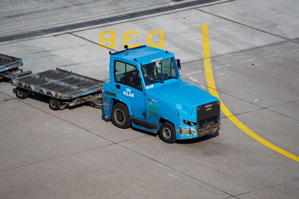 A screenshot of an online towing rate comparison tool. — towing rates Las Vegas