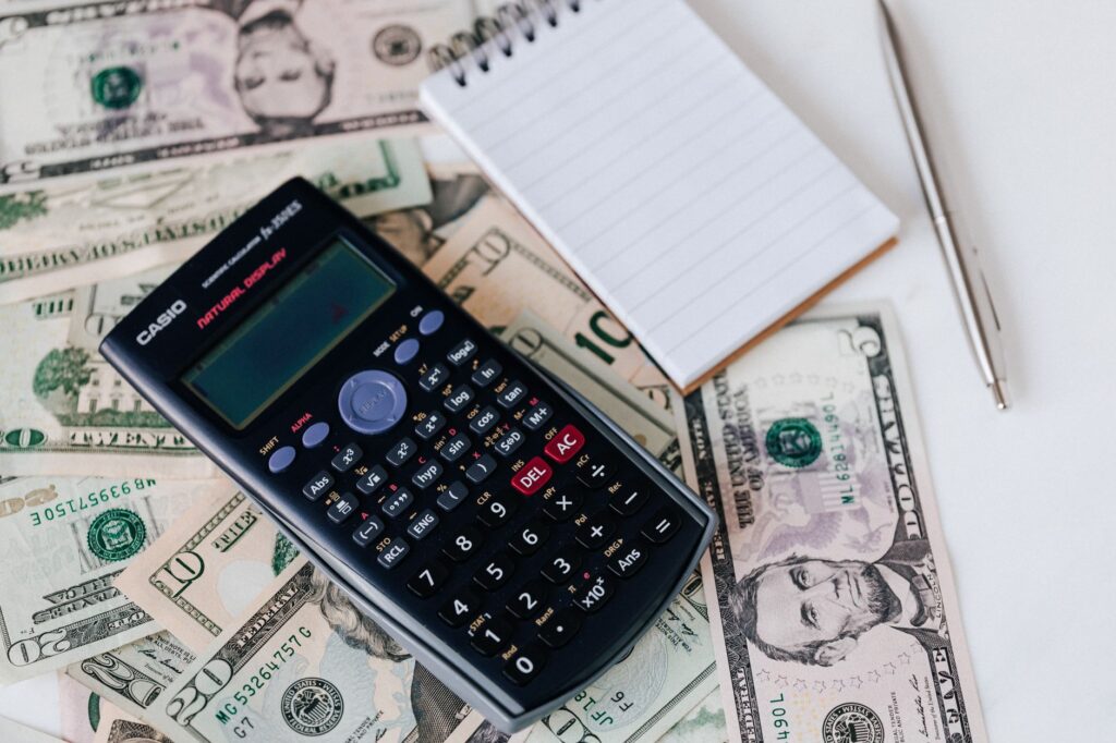 A visual guide on how to calculate towing costs based on tow cost per mile in Las Vegas — tow cost per mile las vegas