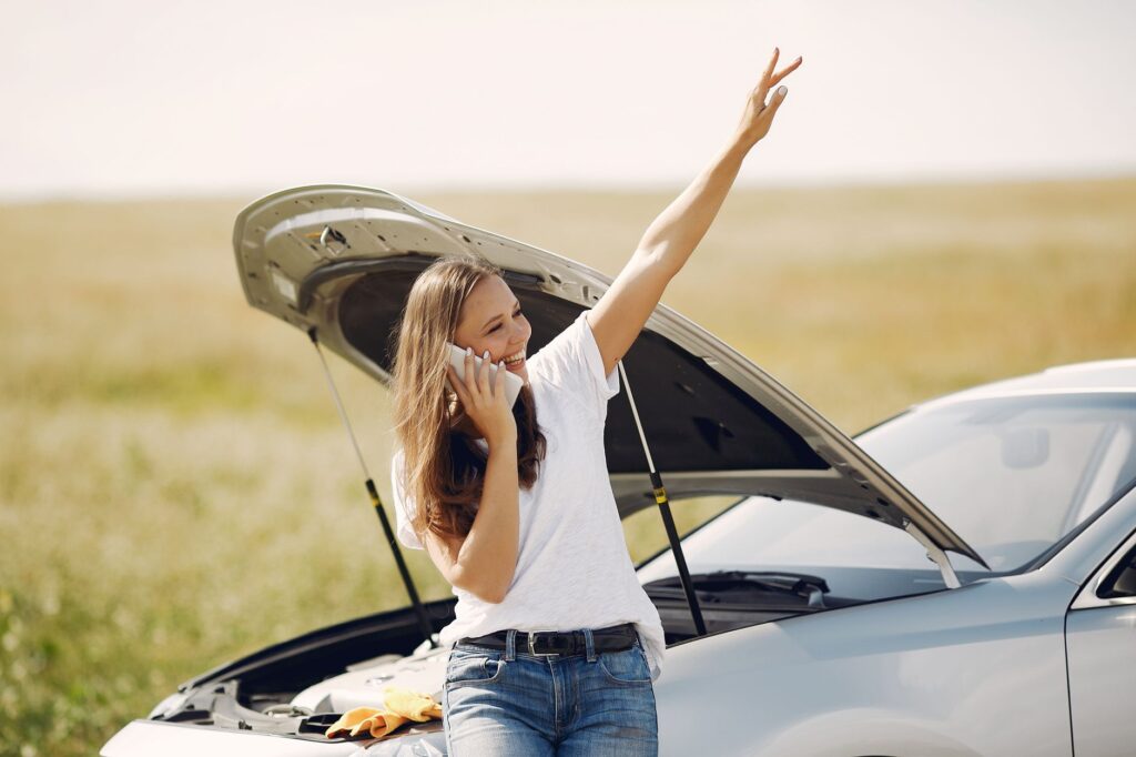 A visual representation of affordable roadside assistance options and their benefits. — saving money on towing Las Vegas