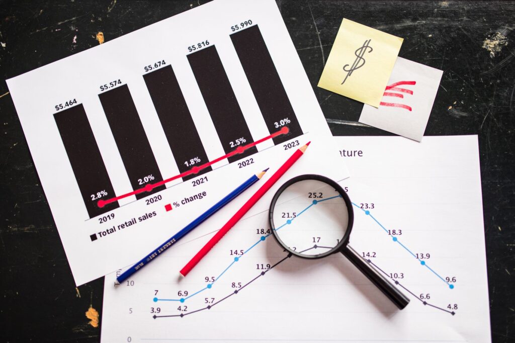 An infographic illustrating factors that influence towing costs. — negotiating towing prices Las Vegas