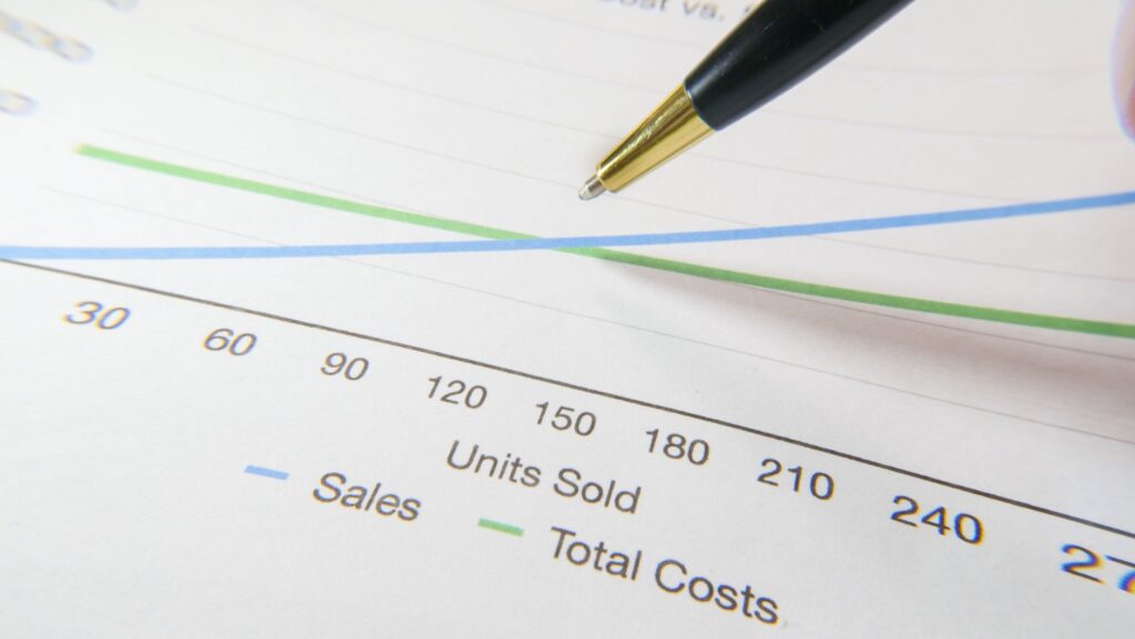 Chart showing factors that influence towing service costs. — towing service costs Las Vegas