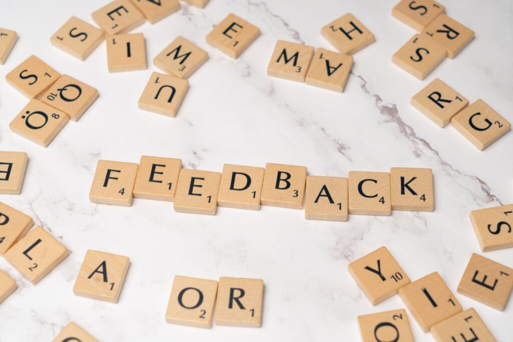 Graphic showing customer reviews and ratings for towing services in Las Vegas. — expectations cheap towing Las Vegas