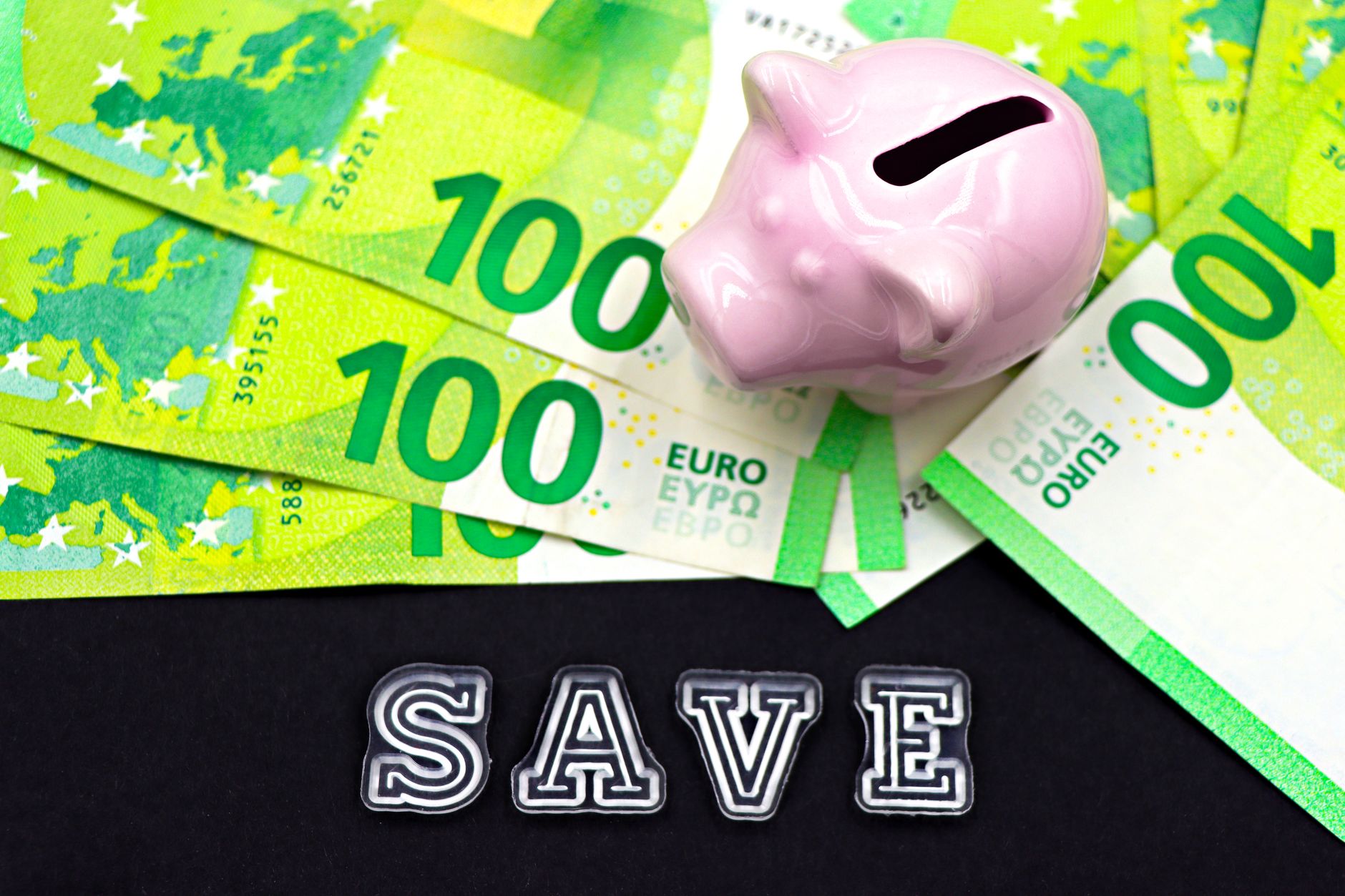 save money towing Las Vegas