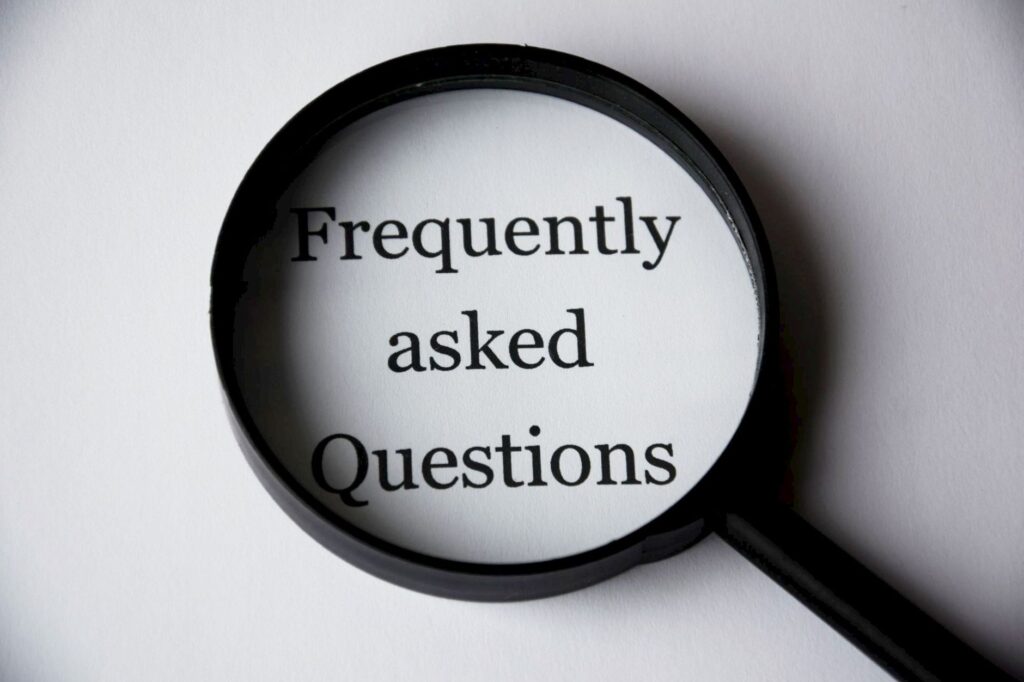 A visual checklist of questions to ask a towing service before hiring. — choose cheap towing service Las Vegas
