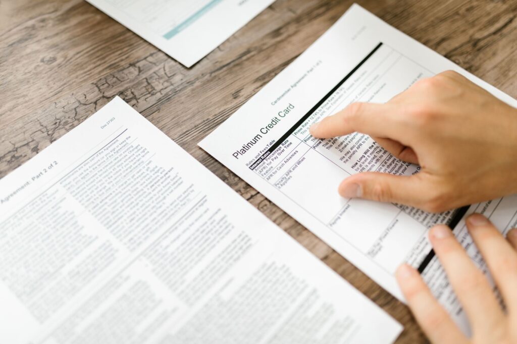 An example of a towing fee invoice that illustrates how to negotiate towing fees las vegas