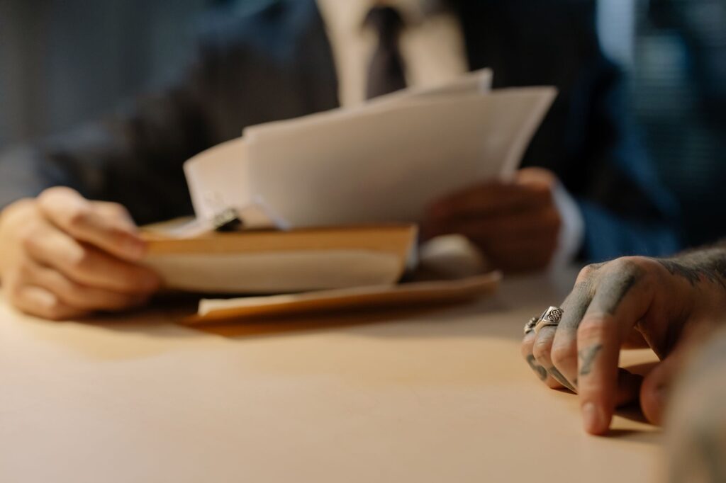 Documentation and evidence for towing negotiation — negotiate towing fees las vegas