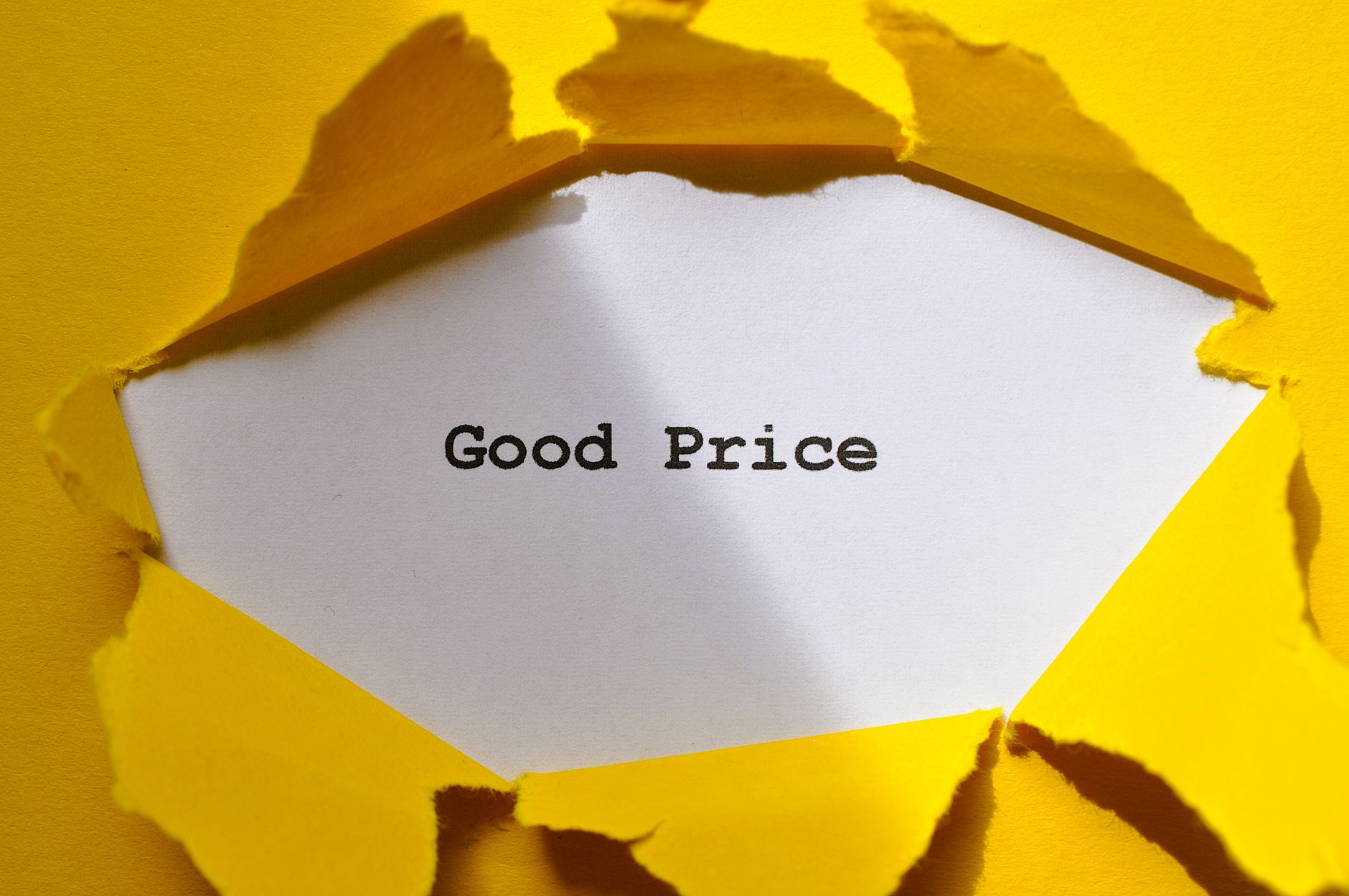 hidden costs cheap towing Las Vegas